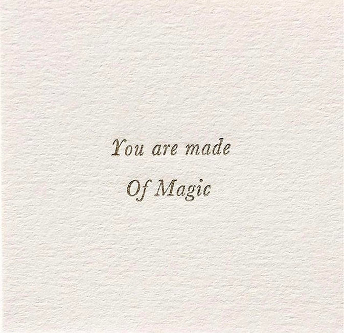 1 year Art Therapy sessions for 10 beneficiaries