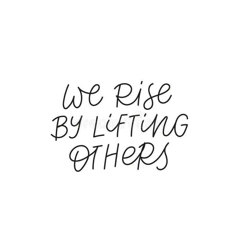 1 year Art Therapy sessions for 16 beneficiaries