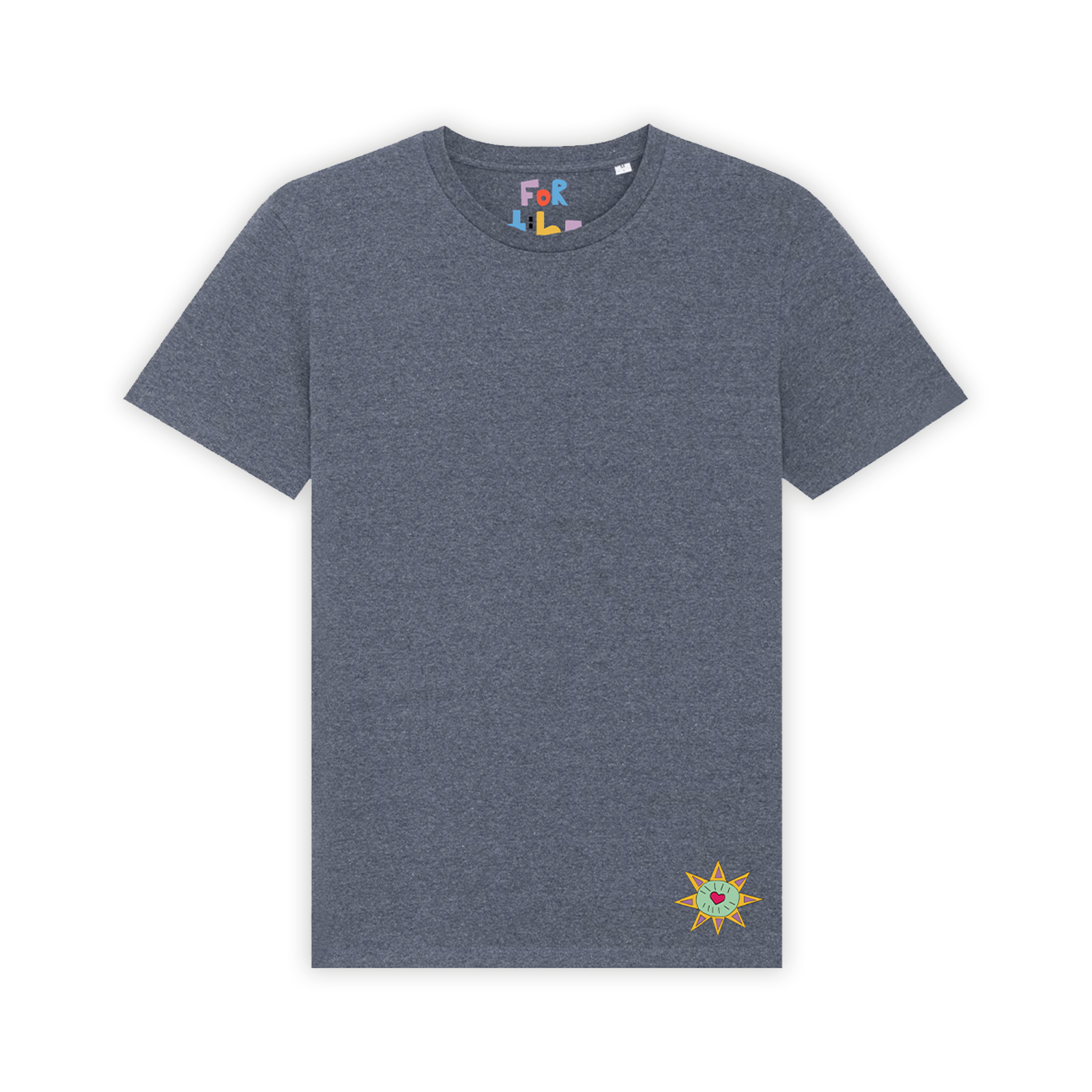T-shirt “Star“