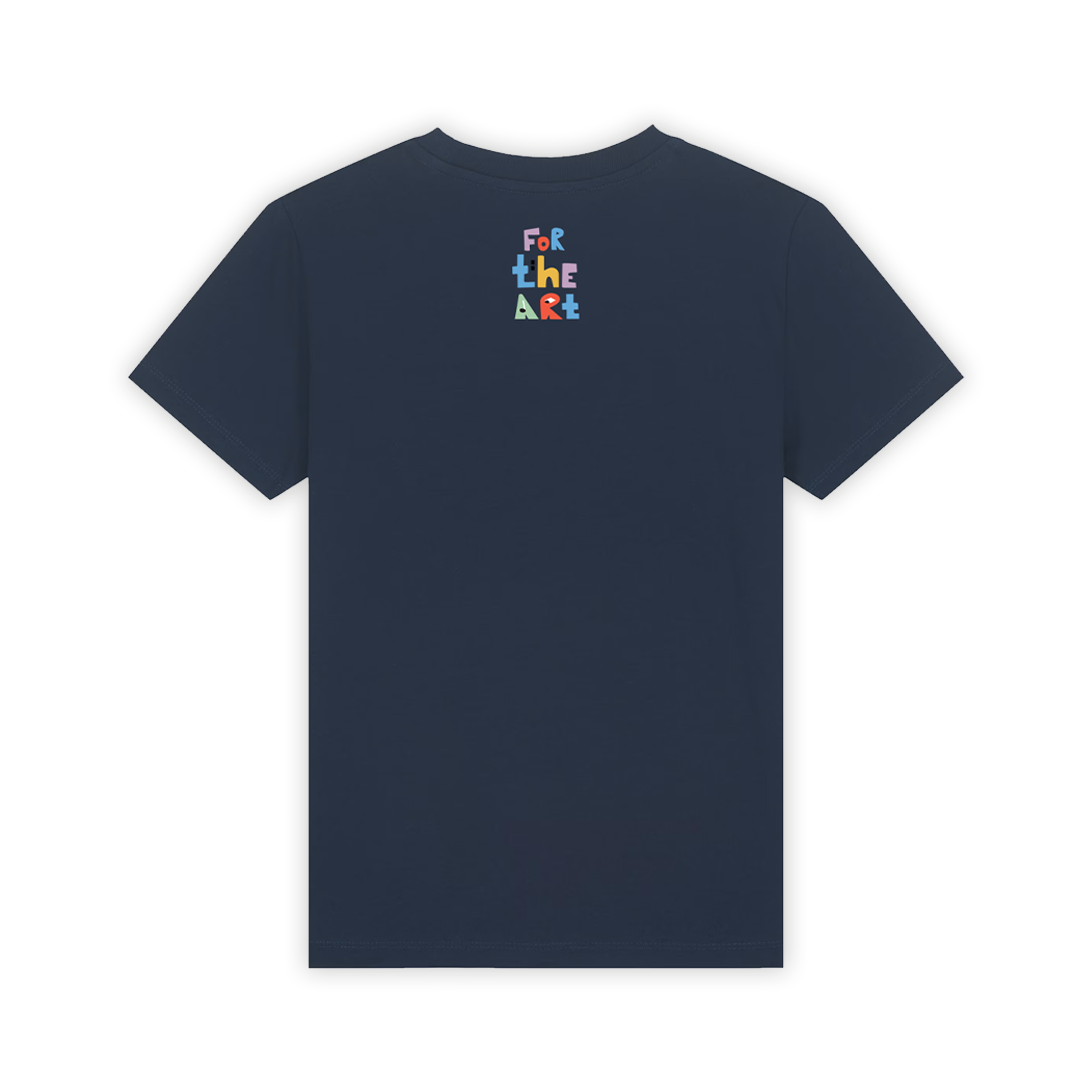 T-shirt enfant “Star“